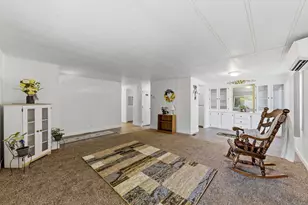 203 Park St, Rogue River, OR 97537 - Photo 6