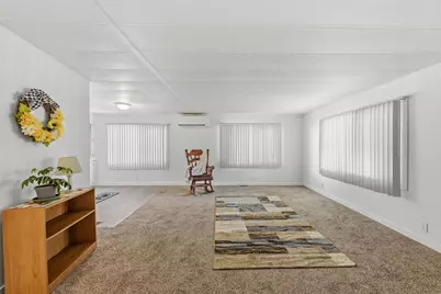 203 Park Street, Rogue River, OR 97537 - Photo 12