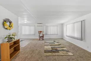 203 Park St, Rogue River, OR 97537 - Photo 12