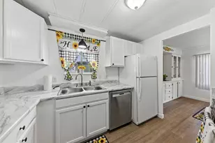 203 Park St, Rogue River, OR 97537 - Photo 2