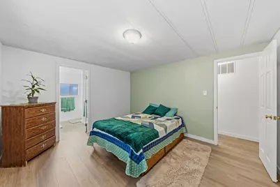 203 Park Street, Rogue River, OR 97537 - Photo 24