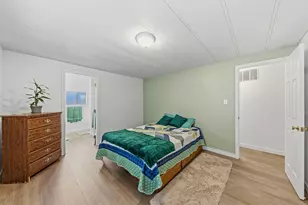 203 Park St, Rogue River, OR 97537 - Photo 24