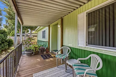 203 Park Street, Rogue River, OR 97537 - Photo 32