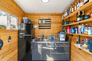 4855 Pioneer Rd, Medford, OR 97501 - Photo 32