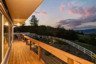 4855 Pioneer Rd, Medford, OR 97501 - Photo 44