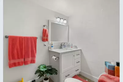 4855 Pioneer Road, Medford, OR 97501 - Photo 24
