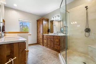 3191 SW 41st St, Redmond, OR 97756 - Photo 28