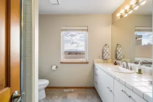3191 SW 41st St, Redmond, OR 97756 - Photo 34