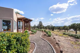 3191 SW 41st St, Redmond, OR 97756 - Photo 58