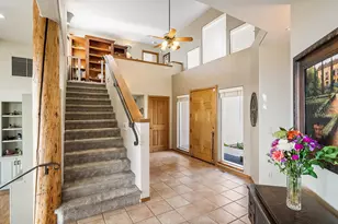 3191 SW 41st St, Redmond, OR 97756 - Photo 8