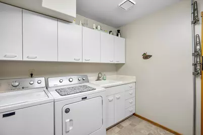 3191 SW 41st Street, Redmond, OR 97756 - Photo 60