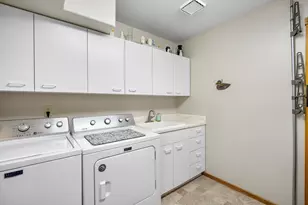 3191 SW 41st St, Redmond, OR 97756 - Photo 60