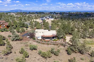 3191 SW 41st St, Redmond, OR 97756 - Photo 64