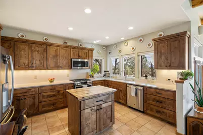 3191 SW 41st Street, Redmond, OR 97756 - Photo 24