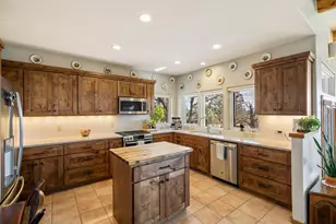 3191 SW 41st St, Redmond, OR 97756 - Photo 24