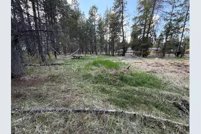 16783 S Century Drive, Bend, OR 97707 - Photo 8