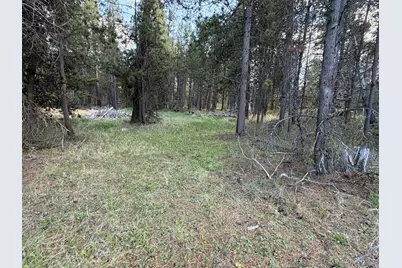 16783 S Century Drive, Bend, OR 97707 - Photo 4