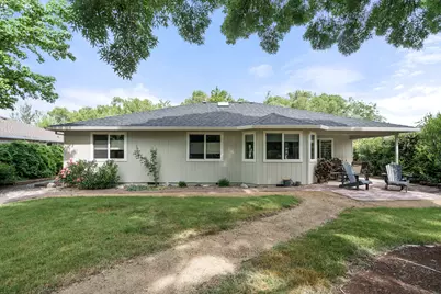 184 Meadow View Drive, Phoenix, OR 97535 - Photo 30