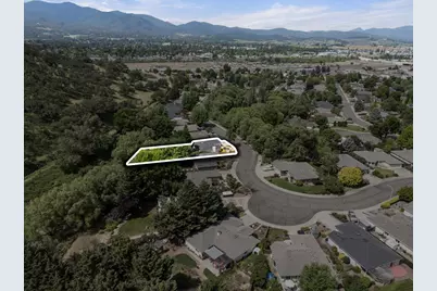 184 Meadow View Drive, Phoenix, OR 97535 - Photo 48