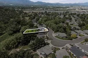 184 Meadow View Dr, Phoenix, OR 97535 - Photo 48