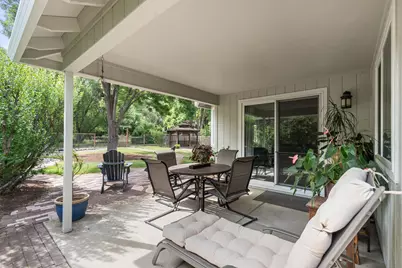 184 Meadow View Drive, Phoenix, OR 97535 - Photo 32