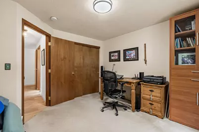 184 Meadow View Drive, Phoenix, OR 97535 - Photo 18