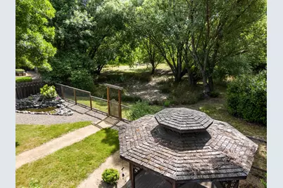 184 Meadow View Drive, Phoenix, OR 97535 - Photo 34