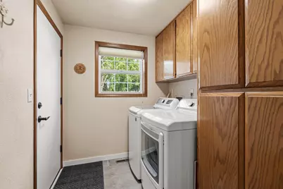 184 Meadow View Drive, Phoenix, OR 97535 - Photo 26