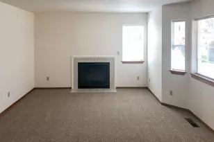 2422 NE Conners Ave, Bend, OR 97701 - Photo 8
