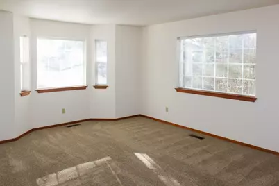 2422 NE Conners Avenue, Bend, OR 97701 - Photo 10