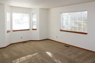 2422 NE Conners Ave, Bend, OR 97701 - Photo 10