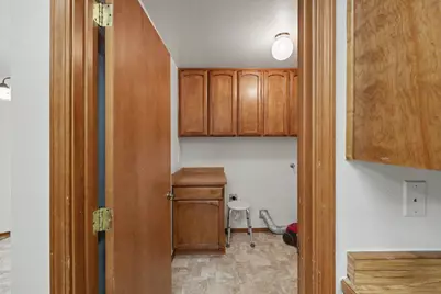 1041 La Loma Drive, Medford, OR 97504 - Photo 22
