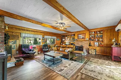 1631 Mill Creek Drive, Prospect, OR 97536 - Photo 28