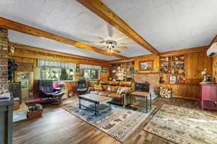 1631 Mill Creek Dr, Prospect, OR 97536 - Photo 28