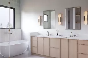 0 Moonshadow Ct, Bend, OR 97702 - Photo 6