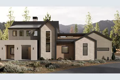 0 Moonshadow Court #Lot 1, Bend, OR 97702 - Photo 1