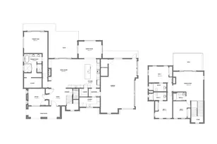 0 Moonshadow Ct, Bend, OR 97702 - Photo 10