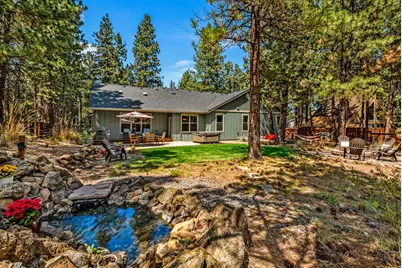 19479 W Campbell Road, Bend, OR 97701 - Photo 26
