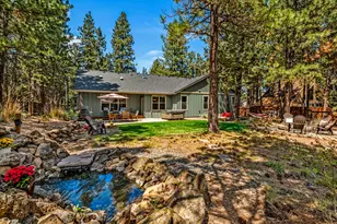19479 W Campbell Rd, Bend, OR 97702 - Photo 26