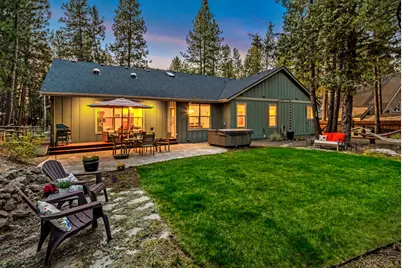 19479 W Campbell Road, Bend, OR 97701 - Photo 30