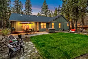 19479 W Campbell Rd, Bend, OR 97702 - Photo 30