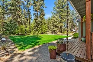 19479 W Campbell Rd, Bend, OR 97702 - Photo 4