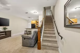 692 SE Vine Maple Ln, Grants Pass, OR 97527 - Photo 18