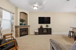692 SE Vine Maple Ln, Grants Pass, OR 97527 - Photo 14