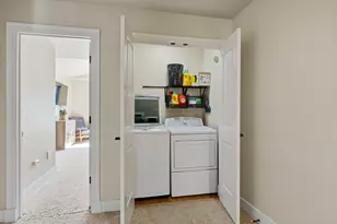 692 SE Vine Maple Ln, Grants Pass, OR 97527 - Photo 20