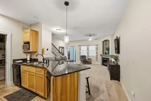 692 SE Vine Maple Ln, Grants Pass, OR 97527 - Photo 6