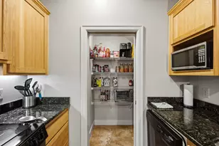 692 SE Vine Maple Ln, Grants Pass, OR 97527 - Photo 8