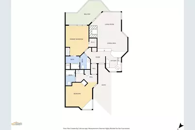 19717 SW Mount Bachelor Drive #UNIT 313, Bend, OR 97702 - Photo 32