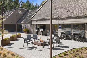 19717 SW Mount Bachelor Dr, Bend, OR 97702 - Photo 30