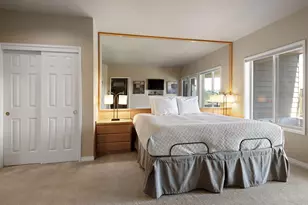 19717 SW Mount Bachelor Dr, Bend, OR 97702 - Photo 12